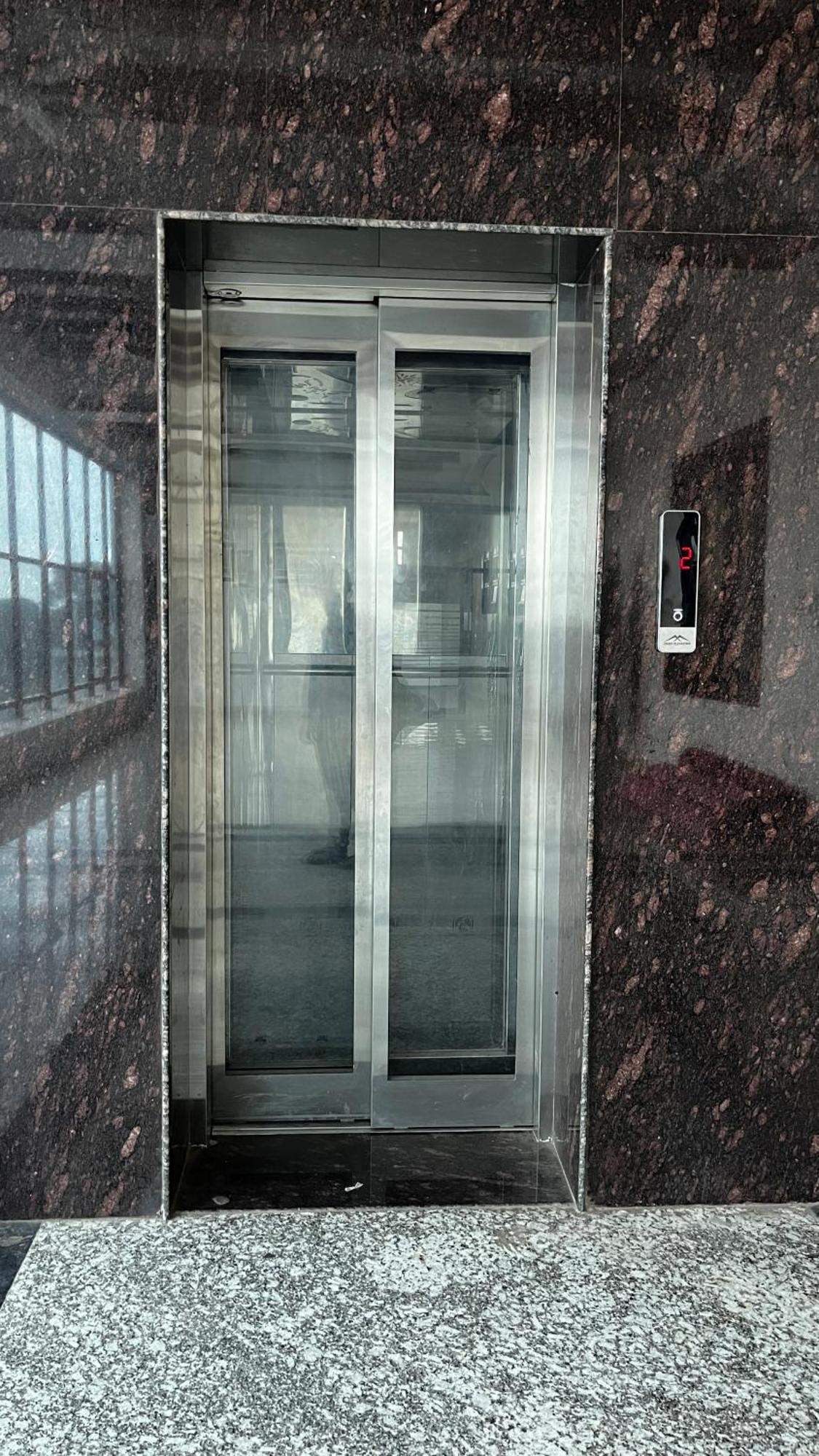Mangalam Grand Hotell Lucknow Eksteriør bilde